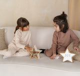 Bamboo Fleece Sweat Pants