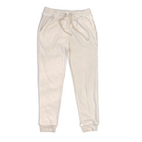 Bamboo Fleece Sweat Pants