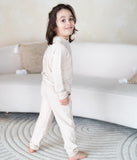 Bamboo Fleece Sweat Pants