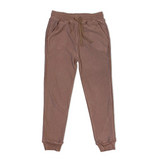 Bamboo Fleece Sweat Pants
