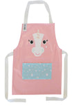 ZOOCCHINI Allie The Alicorn Kids Apron