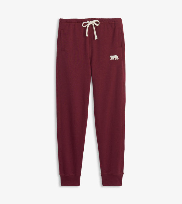 Little Blue House Women's Heritage Jogger