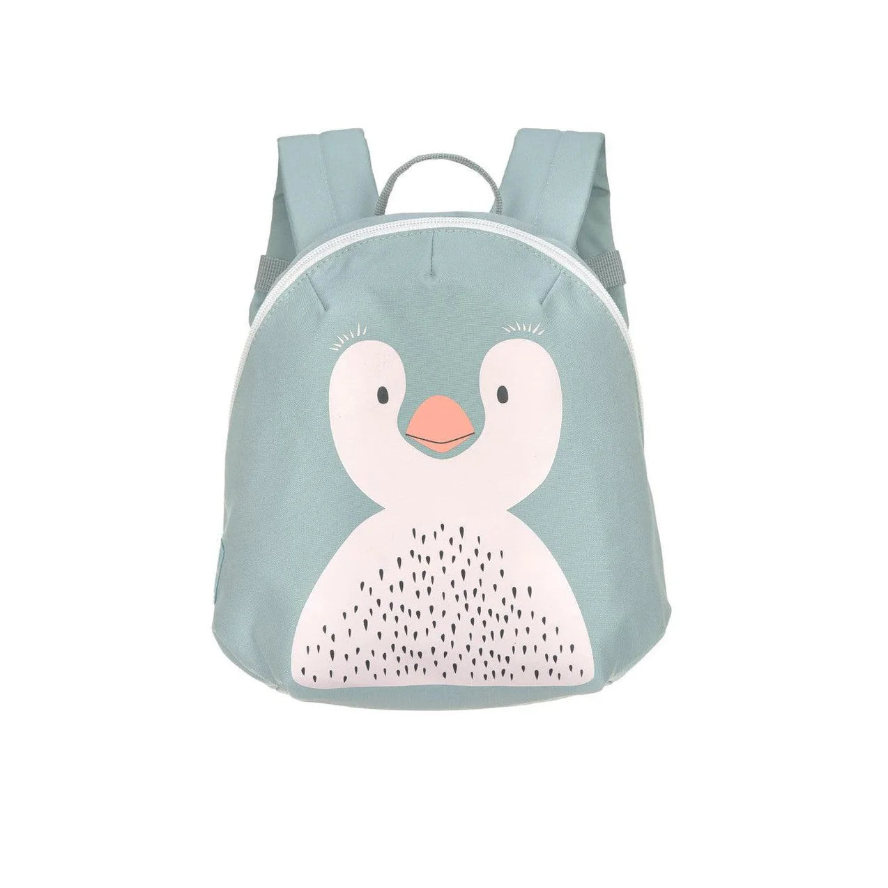 Lassig Tiny Backpack