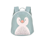 Lassig Tiny Backpack