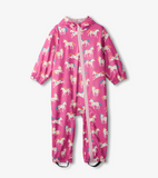 Hatley Rain Bundler