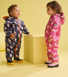 Hatley Rain Bundler