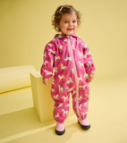 Hatley Rain Bundler
