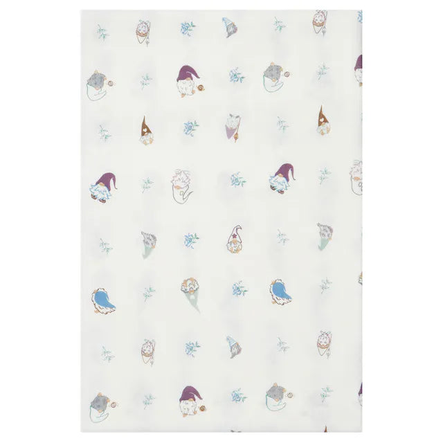 Nest Designs Swaddle Blankie