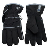 Waterproof Velcro Cuff Gloves