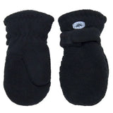Calikids Baby Fleece Mitten W1886