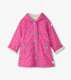 Splash Rain Jacket