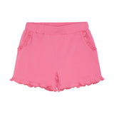 Minymo Girl’s Shorts