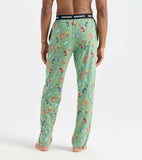 Little Blue House Golf Bags Man Pants