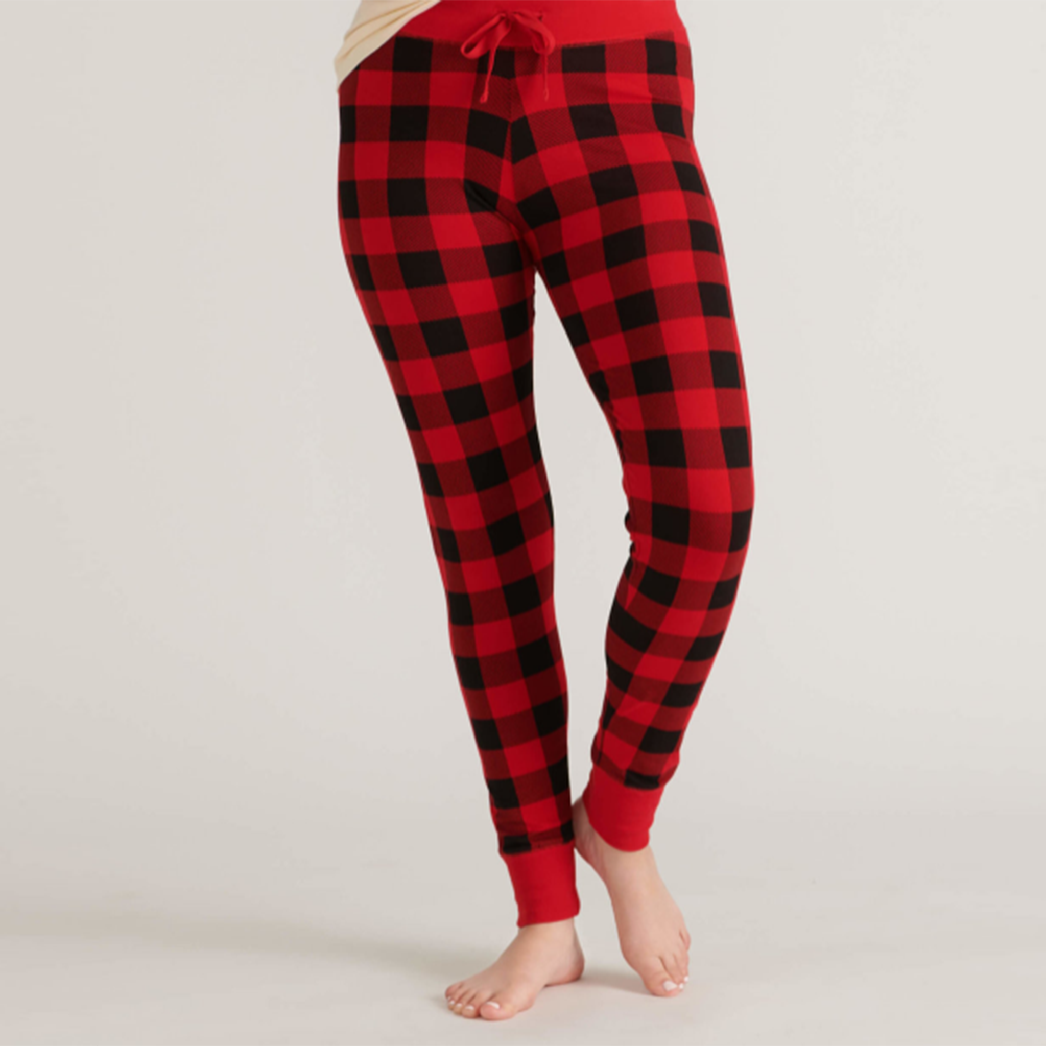 Women's Sleep Leggings