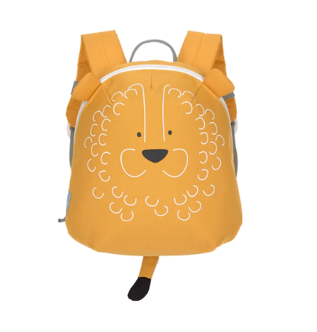 Lassig Tiny Backpack