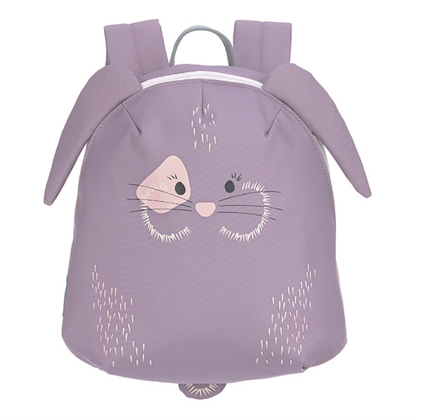 Lassig Tiny Backpack