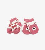 Natural Baby Socks