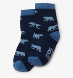 Kids Crew Socks