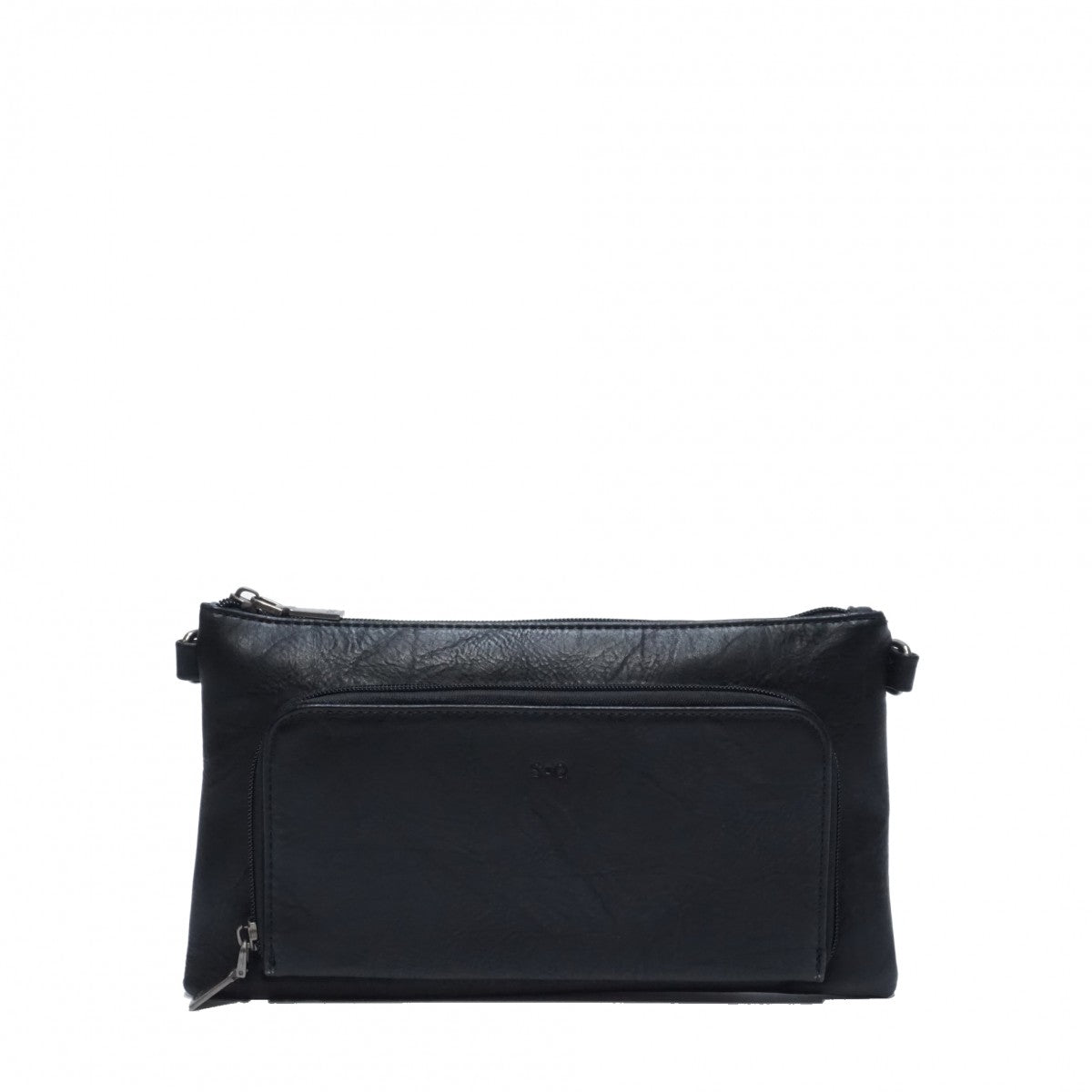 SQ Rachel Crossbody