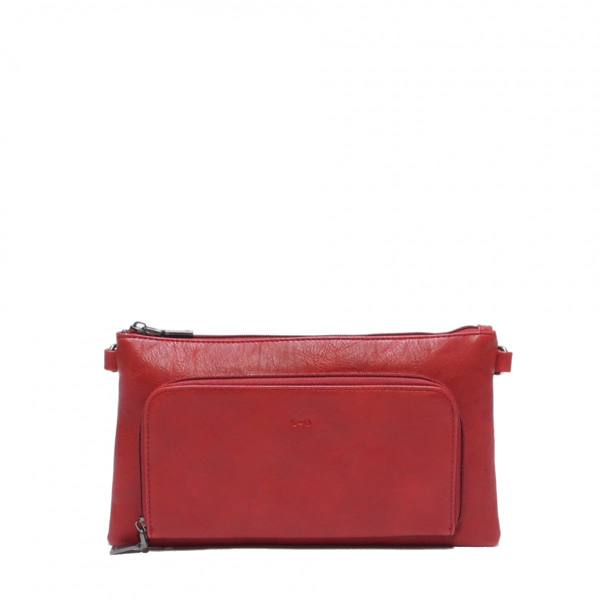 SQ  Wallets