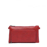 SQ  Wallets