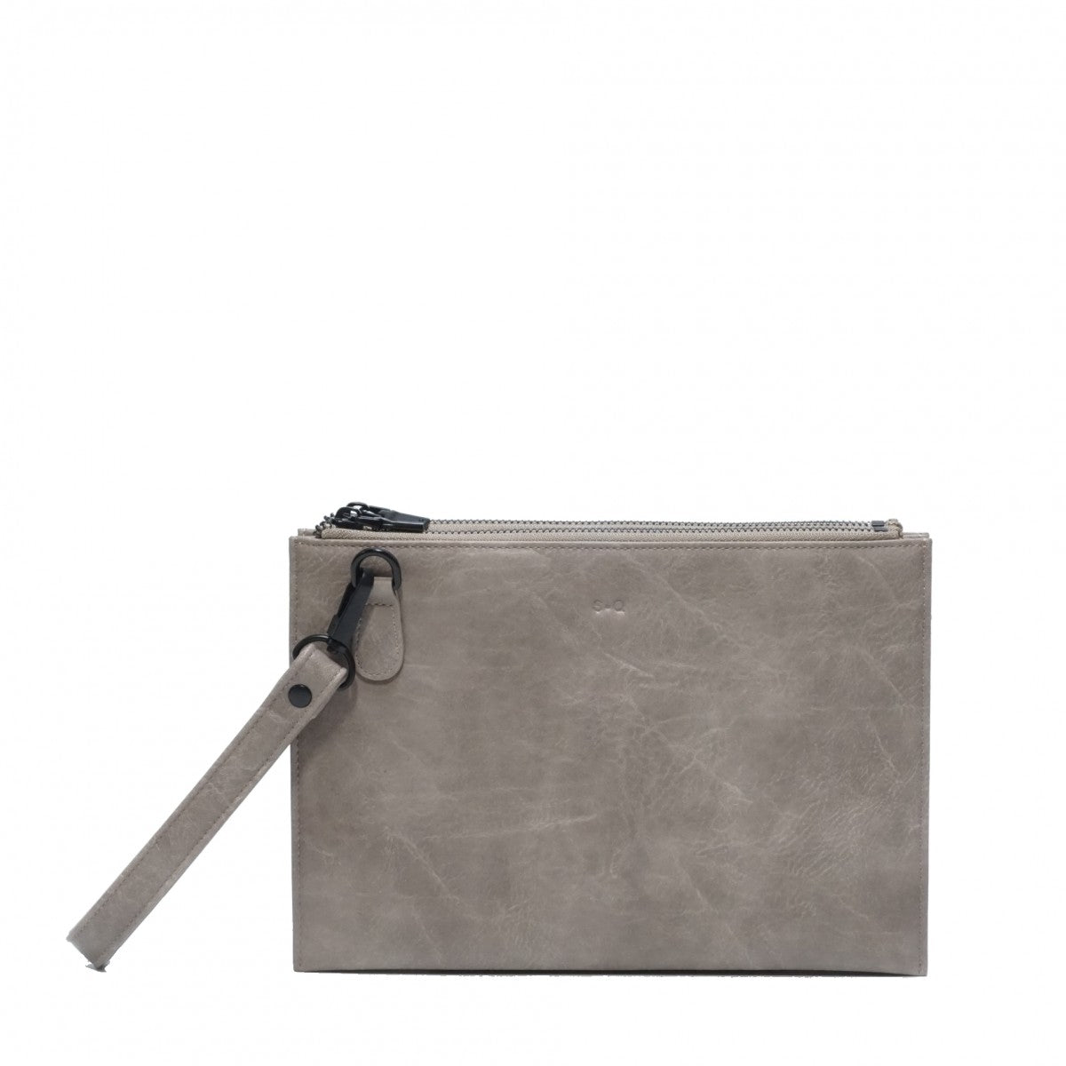 SQ Rosalie Clutch  Wallets
