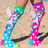 Madmia Socks For Kids