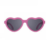 Babiators Kids Sunglasses