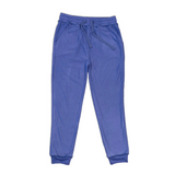 Silkberry Baby Bamboo Fleece Sweat Pants