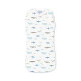 Coccoli Infant/Kid Boy Modal 1.5 Togs Sleepsack AWM5844-492
