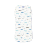 Coccoli Infant/Kid Boy Modal 1.5 Togs Sleepsack AWM5844-492