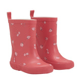 Celavi Wellies W. OAP