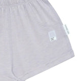 Nest Design Bamboo Jersey Short