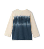 Hatley Graphic Tee