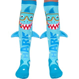 Madmia Socks For Kids