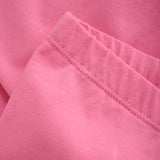 Minymo Girls Leggings