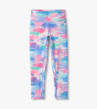 Hatley Active Pants