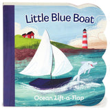 Raincoast Nature Friends Books