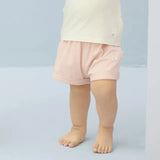Nest Design Bamboo Jersey Short