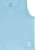 Nest Design Bamboo Jersey Tank Top