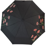 Soake Umbrella’s