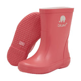 Celavi Wellies Solid