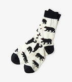 Hatley Men’s Socks