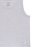 Nest Design Bamboo Jersey Tank Top