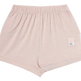 Nest Design Bamboo Jersey Short