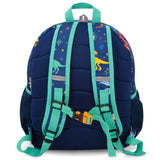 Jan & Jul Kids Backpack