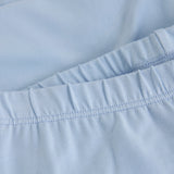 Minymo Girls Leggings