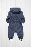 Grass & Air Rain Suit
