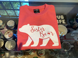 Niagara River Kids T-Shirts