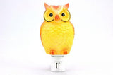 Mandarin Imports Nightlights